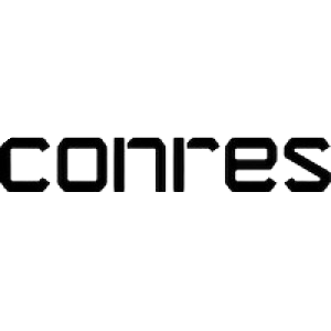 conres-lt-logo-removebg-preview