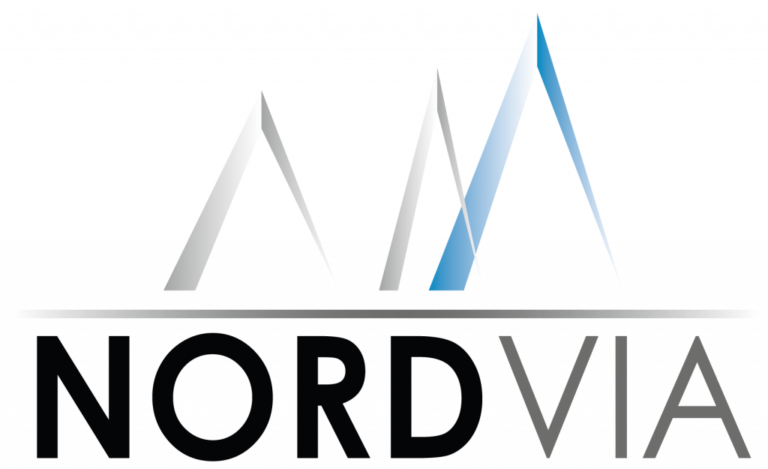 nordvia-logo-1024x625