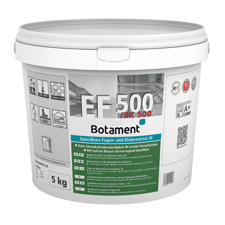 EF500_5kg_0001-1