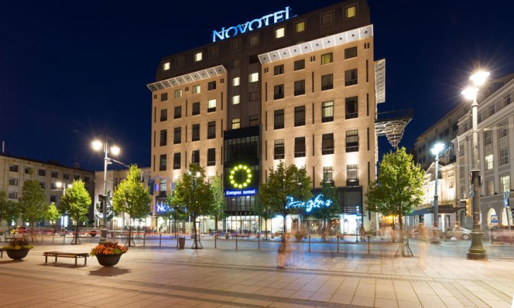 novotel-7